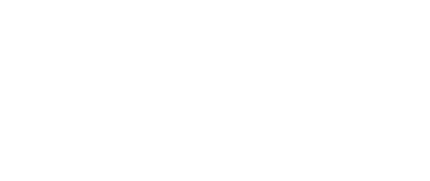 KJ Event Invitation Portal